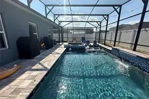 5580 Vigo Loop, Saint Cloud, FL 34771 - Photo 31