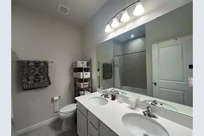 5580 Vigo Loop, Saint Cloud, FL 34771 - Photo 21