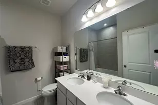 5580 Vigo Loop, Saint Cloud, FL 34771 - Photo 21
