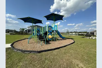 5580 Vigo Loop, Saint Cloud, FL 34771 - Photo 35