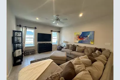 5580 Vigo Loop, Saint Cloud, FL 34771 - Photo 5