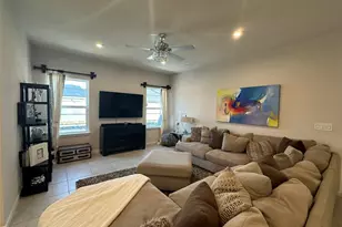 5580 Vigo Loop, Saint Cloud, FL 34771 - Photo 5