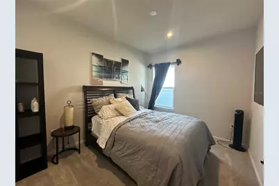 5580 Vigo Loop, Saint Cloud, FL 34771 - Photo 19