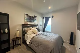 5580 Vigo Loop, Saint Cloud, FL 34771 - Photo 19