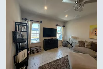 5580 Vigo Loop, Saint Cloud, FL 34771 - Photo 9