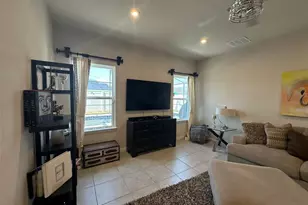 5580 Vigo Loop, Saint Cloud, FL 34771 - Photo 9
