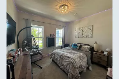 5580 Vigo Loop, Saint Cloud, FL 34771 - Photo 17