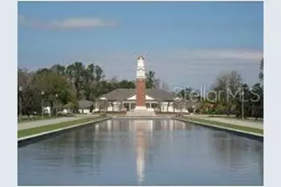 5417 New Independence Parkway, Winter Garden, FL 34787 - Photo 5