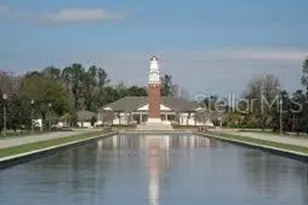 5417 New Independence Pkwy, Winter Garden, FL 34787 - Photo 5