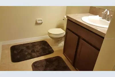 5417 New Independence Parkway, Winter Garden, FL 34787 - Photo 7