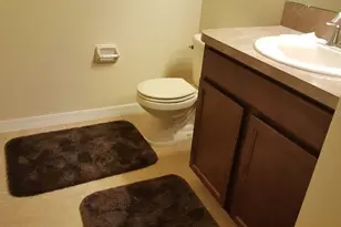 5417 New Independence Pkwy, Winter Garden, FL 34787 - Photo 7