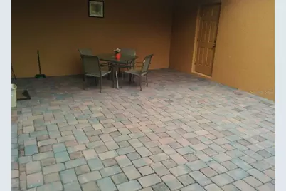 5417 New Independence Parkway, Winter Garden, FL 34787 - Photo 3