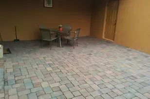 5417 New Independence Pkwy, Winter Garden, FL 34787 - Photo 3