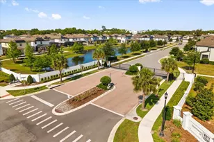 3937 Ceremony Cove, Sanford, FL 32771 - Photo 25