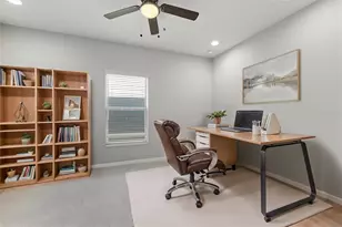 3937 Ceremony Cove, Sanford, FL 32771 - Photo 13