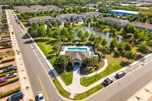 3937 Ceremony Cove, Sanford, FL 32771 - Photo 23