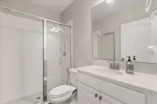 3937 Ceremony Cove, Sanford, FL 32771 - Photo 17