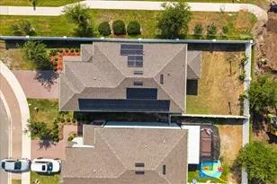 3937 Ceremony Cove, Sanford, FL 32771 - Photo 21