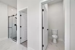 12659 SW 64th Ln, Ocala, FL 34481 - Photo 31