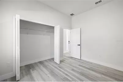 12659 SW 64th Lane, Ocala, FL 34481 - Photo 23