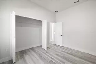12659 SW 64th Ln, Ocala, FL 34481 - Photo 23
