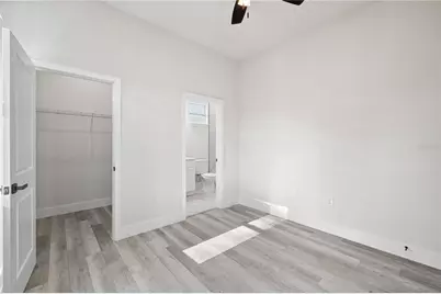 12659 SW 64th Lane, Ocala, FL 34481 - Photo 47