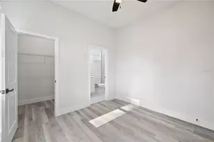 12659 SW 64th Ln, Ocala, FL 34481 - Photo 47