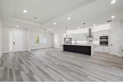 12659 SW 64th Lane, Ocala, FL 34481 - Photo 5