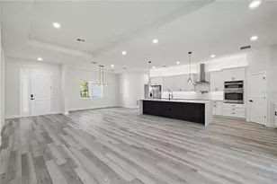 12659 SW 64th Ln, Ocala, FL 34481 - Photo 5
