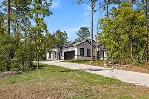 12659 SW 64th Ln, Ocala, FL 34481 - Photo 3