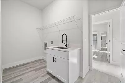 12659 SW 64th Lane, Ocala, FL 34481 - Photo 41