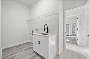 12659 SW 64th Ln, Ocala, FL 34481 - Photo 41