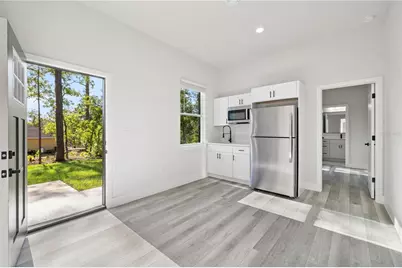 12659 SW 64th Lane, Ocala, FL 34481 - Photo 43