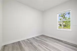 12659 SW 64th Ln, Ocala, FL 34481 - Photo 21