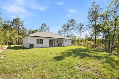 12659 SW 64th Lane, Ocala, FL 34481 - Photo 53