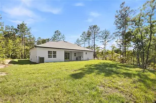 12659 SW 64th Ln, Ocala, FL 34481 - Photo 53