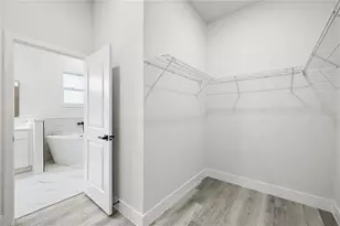 12659 SW 64th Ln, Ocala, FL 34481 - Photo 37