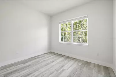 12659 SW 64th Lane, Ocala, FL 34481 - Photo 25