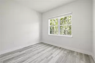 12659 SW 64th Ln, Ocala, FL 34481 - Photo 25