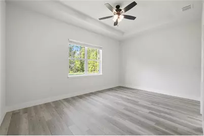 12659 SW 64th Lane, Ocala, FL 34481 - Photo 27
