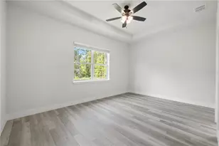12659 SW 64th Ln, Ocala, FL 34481 - Photo 27
