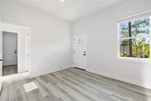 12659 SW 64th Ln, Ocala, FL 34481 - Photo 45