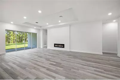 12659 SW 64th Lane, Ocala, FL 34481 - Photo 19