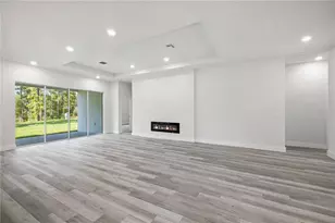 12659 SW 64th Ln, Ocala, FL 34481 - Photo 19