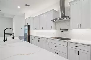 12659 SW 64th Ln, Ocala, FL 34481 - Photo 11