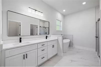 12659 SW 64th Lane, Ocala, FL 34481 - Photo 29