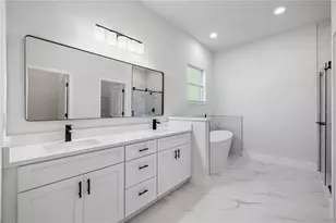 12659 SW 64th Ln, Ocala, FL 34481 - Photo 29