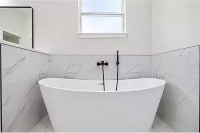 12659 SW 64th Lane, Ocala, FL 34481 - Photo 35