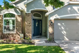470 Freeman St, Longwood, FL 32750 - Photo 5