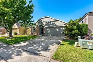 470 Freeman St, Longwood, FL 32750 - Photo 3